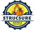 StrucSure Australia